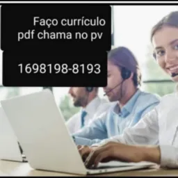 Negócio Fexado