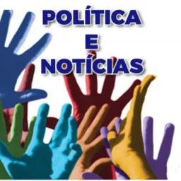 POLÍTICA E NOTÍCIAS