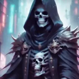 🛡️☠️⚔️Grupo operacional freelancer grande São Paulo e região Elite Master 🛡️☠️⚔️