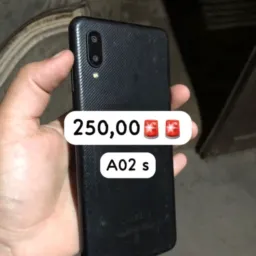 Grupos de vendas de aparelhos de Boss