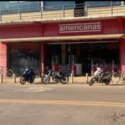 ✅️ AMERICANAS AM LÁBREA PROMOÇÕES E OFERTAS