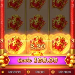 Grupo das melhores plataforma 🥳🤑