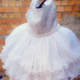 Desapego Da dany