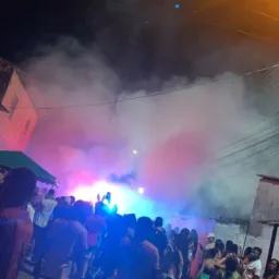 BLOCO QUEM PIRA E AGENTE💥😝