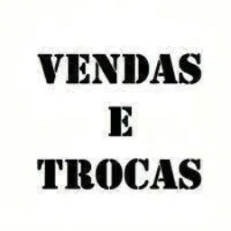 Vendas trocas CastroPrzap