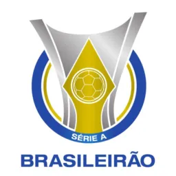 Brasileirão série A