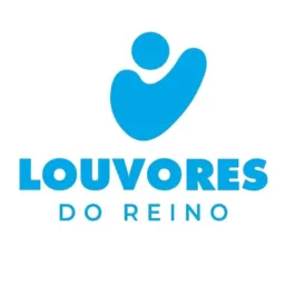 🤴 LOUVOR  e  ADORAÇÃO 🤴