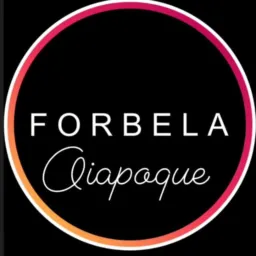FORBELA OIAPOQUE