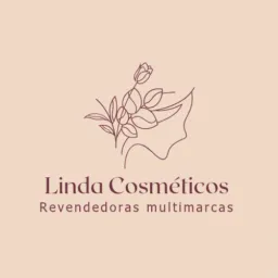 Linda Cosméticos 💄 🛍️