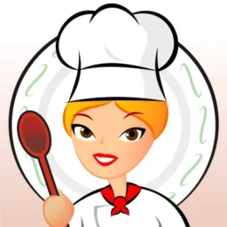 🧑🏻🍳🥘DICAS É RECEITAS🥘🧑🏻🍳