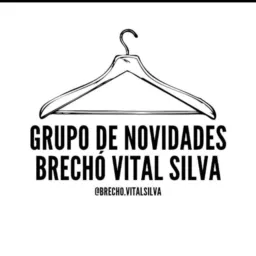 @vitalsilva👚👖👢👡👠👒🥼🧥👗👙