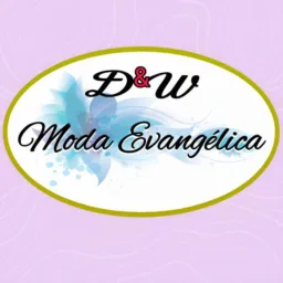 DW Ⓜ️🅾️D🅰️ EVANGÉLICA