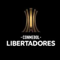 LIBERTADORES 2025 [NTGX]