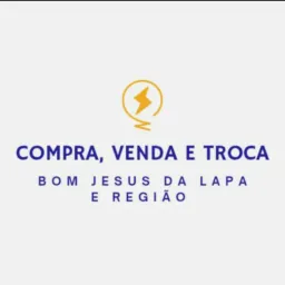 COMPRA VENDA E TROCA BJL-LAPA