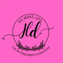 Hd_MakE_Upp , Makes e cosméticos apartir de 1,99