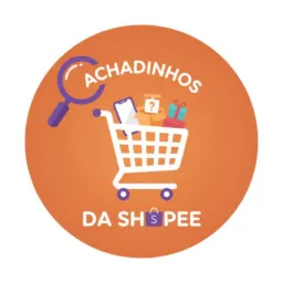 Achadinhos da shopee 🛍️