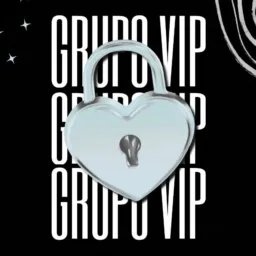 Grupo Vip da Empire Alianças Store
