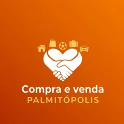Compra e Venda Palmitópolis