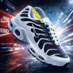Mega feirão dos calçados 👟