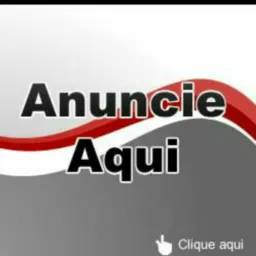 Somente venda