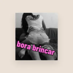 Grupo de amizade