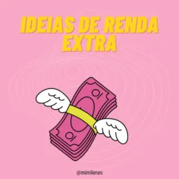 Renda Extra 💰