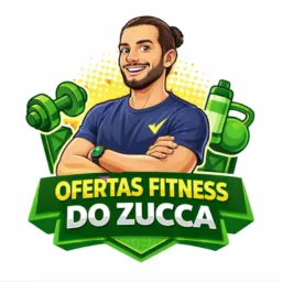 Ofertas Fitness 🏋🏻🚴🏻‍♀️🏃‍♂️