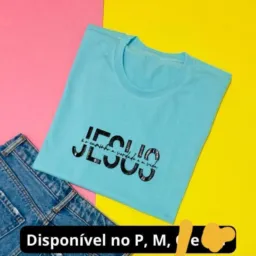 Vendas de Novos e Usados