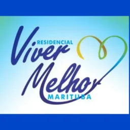 V/T Viver Melhor Marituba