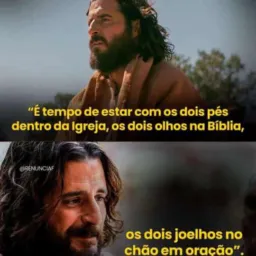 😎🤓VENDAS😎🤓