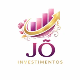 🌪️EQUIPE JÔ INVESTIMENTOS🚨