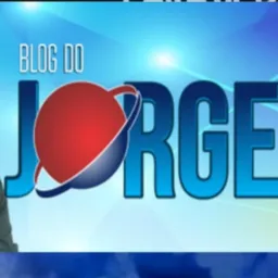 BLOG DO JORGE AMORIM  06