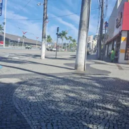 Divulga Caraguá!🫱🏻🫲🏽
