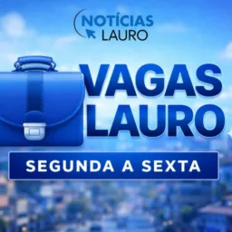 VAGAS LAURO 2.0