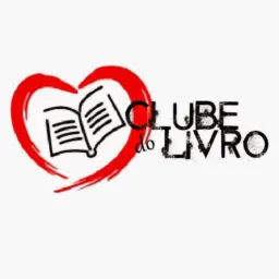 Clube do livro