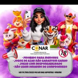 FEFÊ SLOTS ❤️