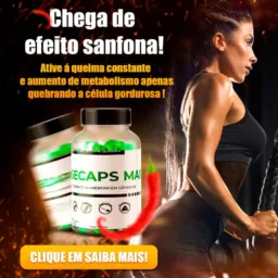 EMAGREÇA SEM SOFRER
