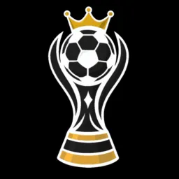 GLÓRIACUP | EAFC 25 | ANTIGA GERAÇÃO