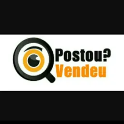 Postou Vendeu Dourados/Ms