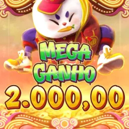 Postem seus links à vontade, vamos ajudar a bater a meta 🙏🐯🐰🐭🐂