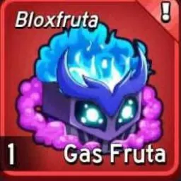 Trades de blox fruit