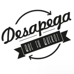 Trocas e doações itens de casa 🏠