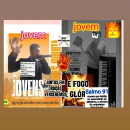Grupo dê oração pôr livramento da família pedindo oração 🔥🔥🔥🔥🔥