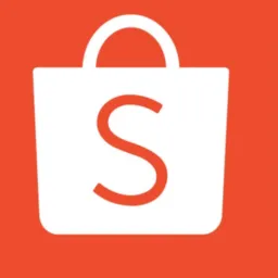 ✨MEGA PROMOÇÃO SHOPEE✨
