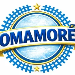 O Mamoré III