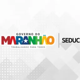 SEL. SEDUC MA EDITAL 03/2026 (ASG, Cozinheiro(a) e Vigia)
