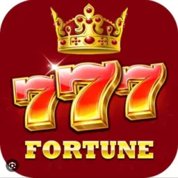 Fortune 777 Plataformas!🤑🏆