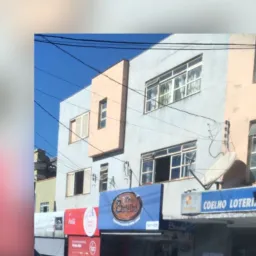 Compro vendo e alugo Araxá