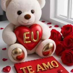 🥰flor de raiz 🥰