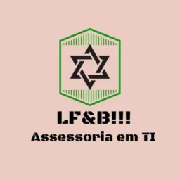 LF&B!!! Assessoria em TI